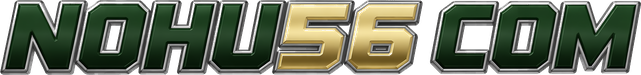 nohu56 com